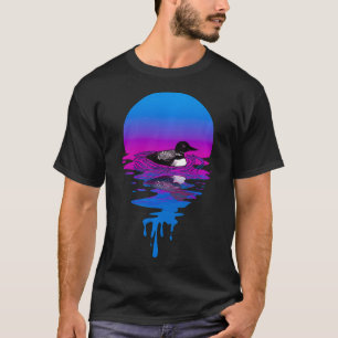 Camiseta Lote Retro Vintage