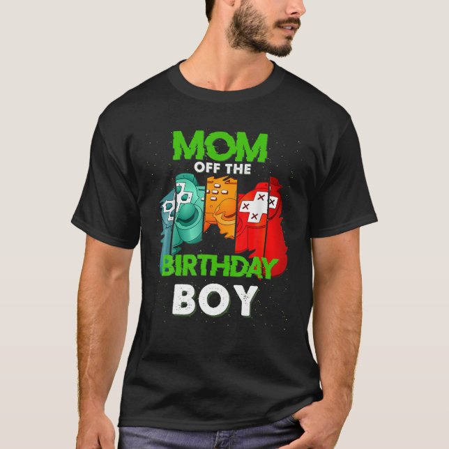 Camiseta Lotería mexicana La Toxica, juego de tarjetas de b (Anverso)
