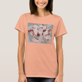 Camiseta loto35