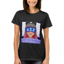 Loto con somnolencia