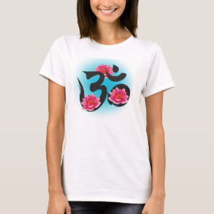 Camiseta Loto de OM