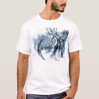 Camiseta Lotus