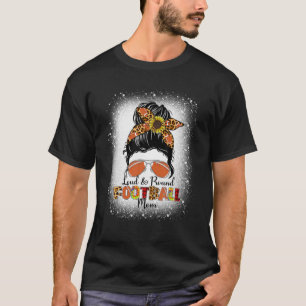 Camiseta Loud