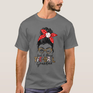 Camiseta Loud