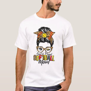 Camiseta Loud