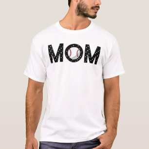 Camiseta Loud