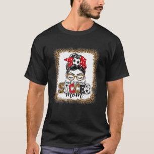 Camiseta Loud