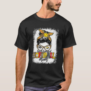 Camiseta Loud