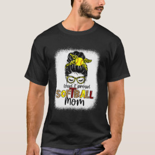 Camiseta Loud