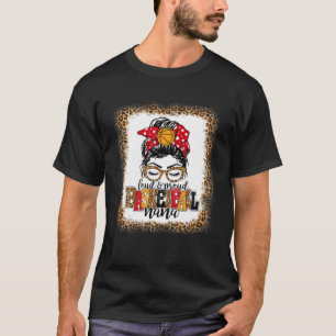 Camiseta Loud