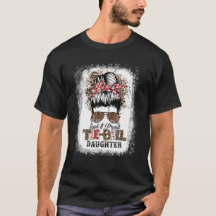 Camiseta Loud