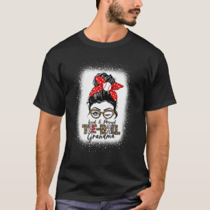 Camiseta Loud