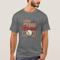 Loud Orgulloso Béisbol Mamá Leopard Softball Playe