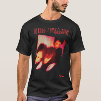 Camiseta LOUDER.ink