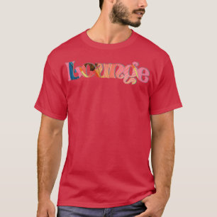 Camiseta Lounge