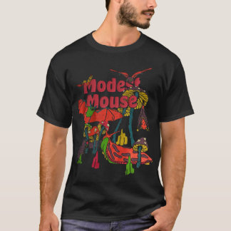 Camiseta Love 80s Style Isaac  Music Band For Fan Guitarist