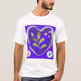 CAMISETA LOVE_BIG BOOM_01