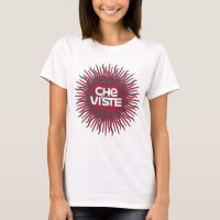 LOVE Che viste vers 2024 by MASANSER PIXELAT
