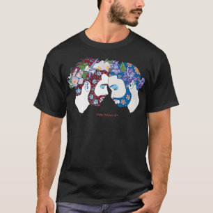 Camiseta LOVE Classic TShirt