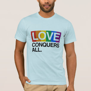 Camiseta LOVE CONQUERS ALL -.png