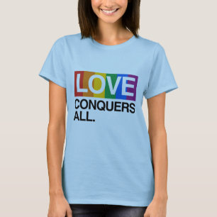 Camiseta LOVE CONQUERS ALL -.png