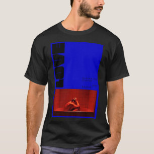 Camiseta Love Gaspar Noe - Classic T-Shirt