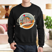 Love Girlfriend, Chiste de regalo Día de San Valen