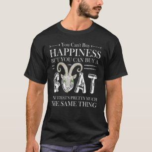 Camiseta Love Goa