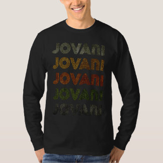 Camiseta Love Heart Jovani GrungeVintage Style Black Jovani