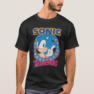 Camiseta Love Hedgehogs Vintage Design Funny Comedia Animal