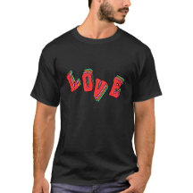 love is love, love vibes,couple and lovers