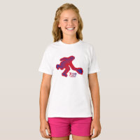 LOVE TENNIS BY MASANSER PIXELAT