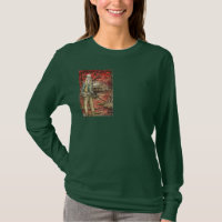 Lovecraft Hoodies