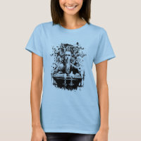 Lovecraft T