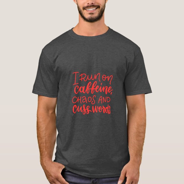 Camiseta Loveet vintage (Anverso)