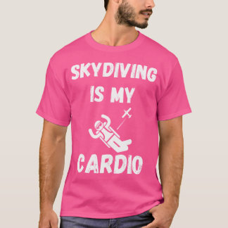 Camiseta Lover