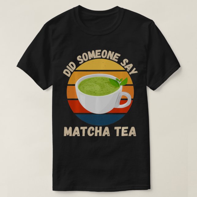 Camiseta Lover de alimentos (Diseño del anverso)