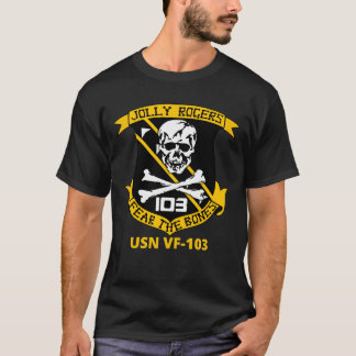 Camiseta Lover Gift Marina De Estados Unidos Vf 103 Classic