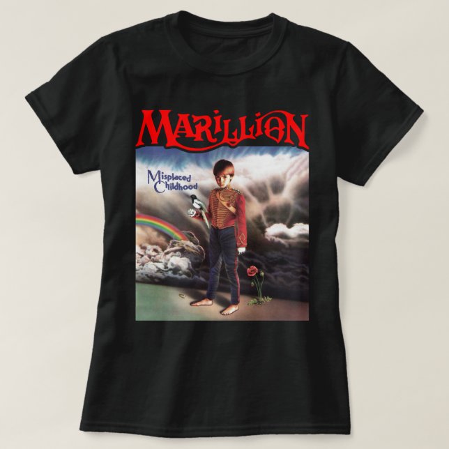 Camiseta Lover Gift Sugar Mice Fugazi Classic Ventilador (Diseño del anverso)