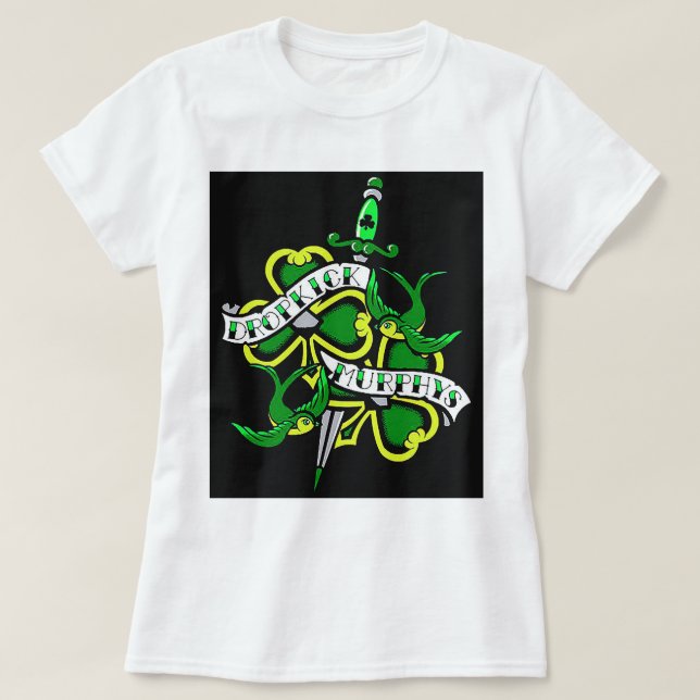 Camiseta Lover Gifts Copia Del Mejor Arte Perfecto2 (Diseño del anverso)