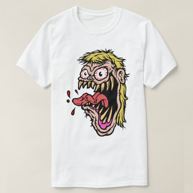 Camiseta Lover Gifts Ed Drawer Roth Gift For Birthday (Diseño del anverso)