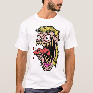 Camiseta Lover Gifts Ed Drawer Roth Gift For Birthday