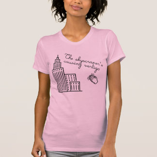 Camiseta Lover Girl