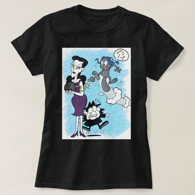 Camiseta Lover Regalos Hokey Smokes Regalo Para Los Fans De (Diseño del anverso)