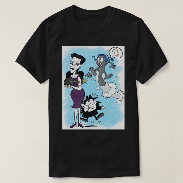 Camiseta Lover Regalos Hokey Smokes Regalo Para Los Fans De (Diseño del anverso)