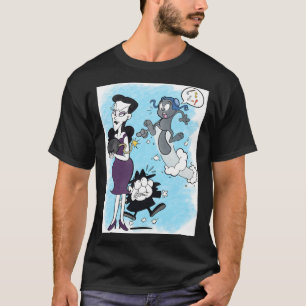 Camiseta Lover Regalos Hokey Smokes Regalo Para Los Fans De