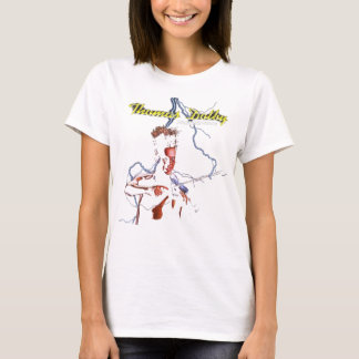 Camiseta Lover Regalos Thomas Dolby Regalo Para Los Fans De