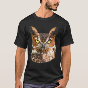 Camiseta Lover Tee