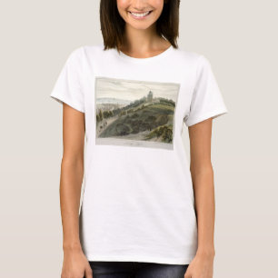 Camiseta Lowestoft, Suffolk, from 'A Voyage Around Great Br