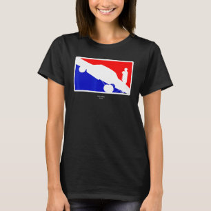 Camiseta Lowrider